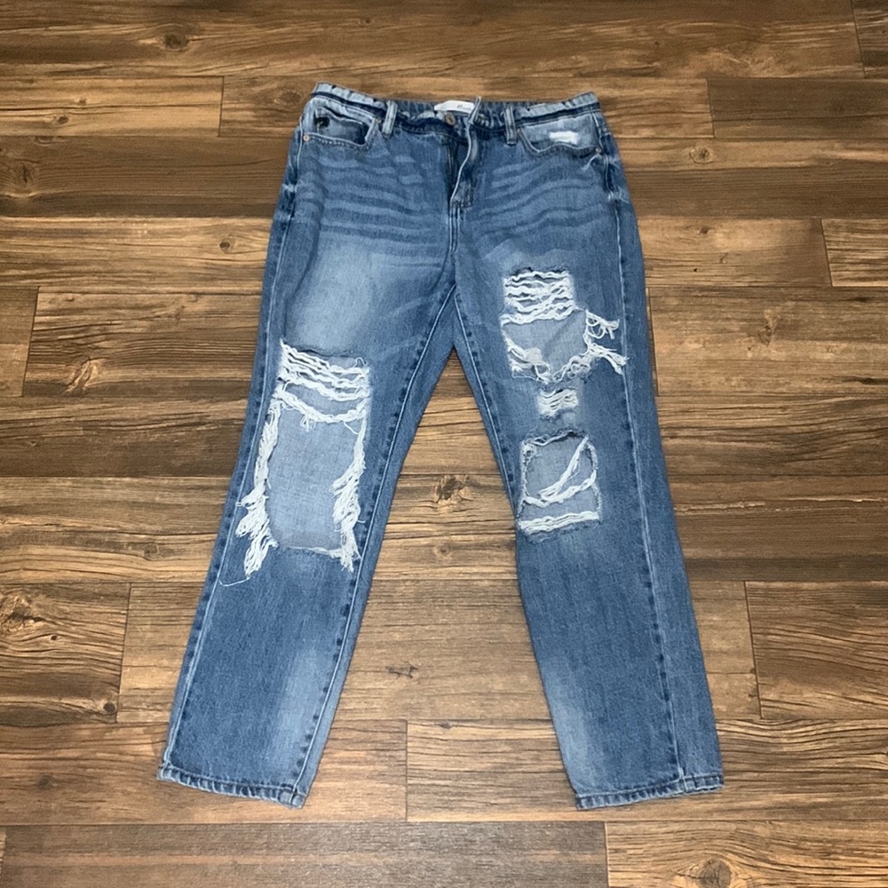 KanCan Jeans